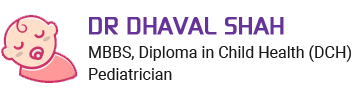 Dr. Dhaval Shah
